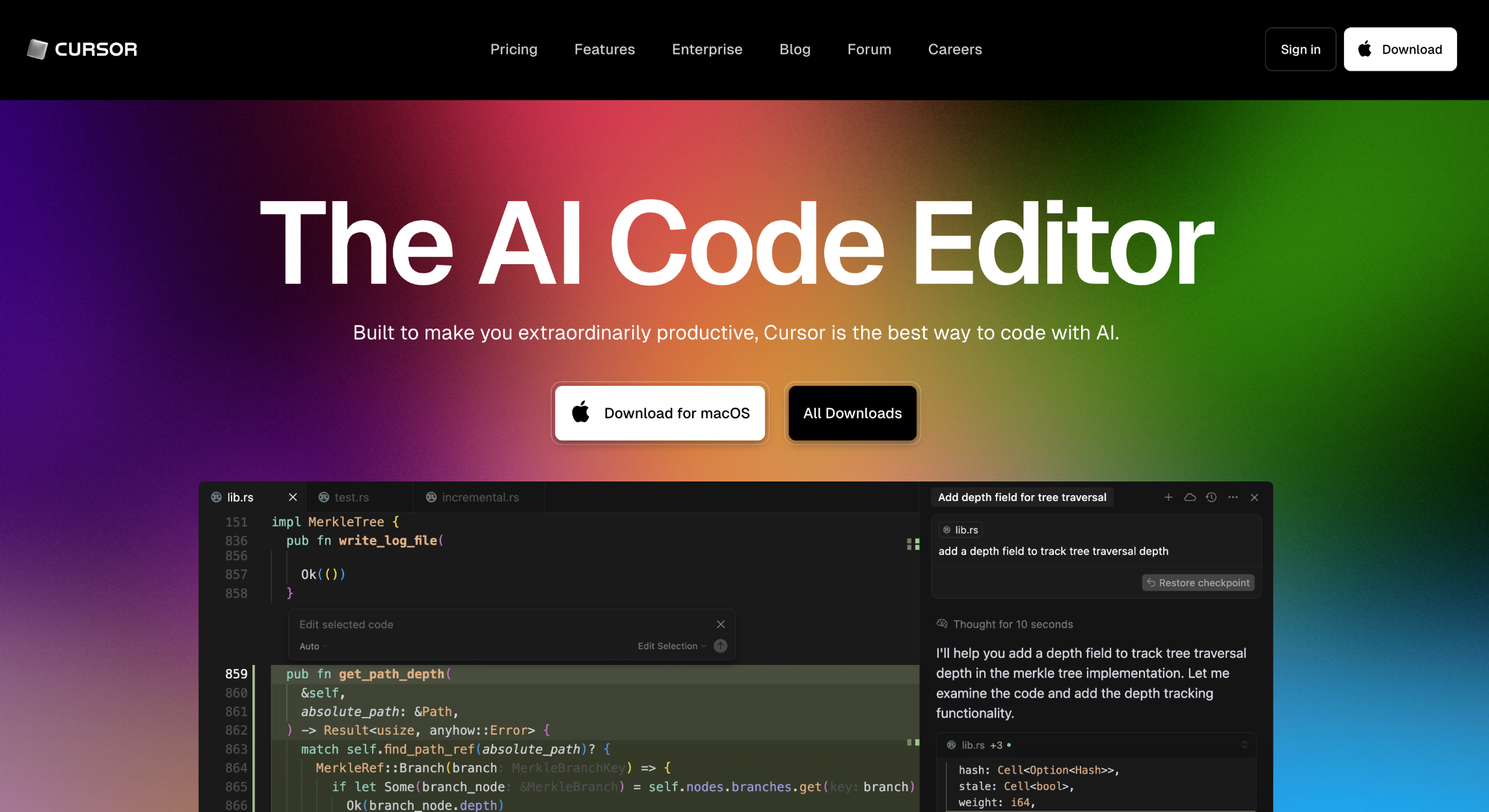 2025 온라인 쇼핑 트렌드